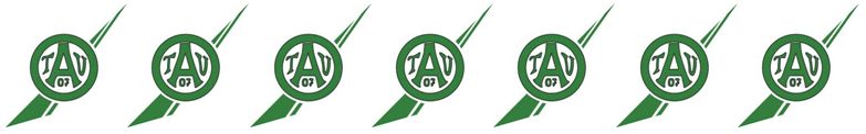 7xatv embleme