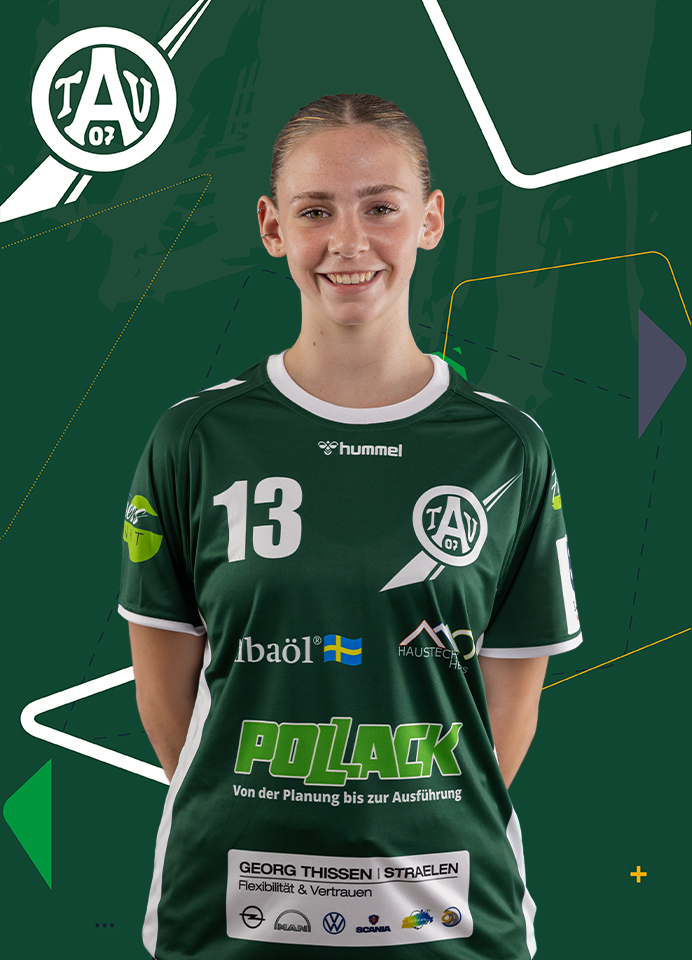 13 Leah Wulf 692x960