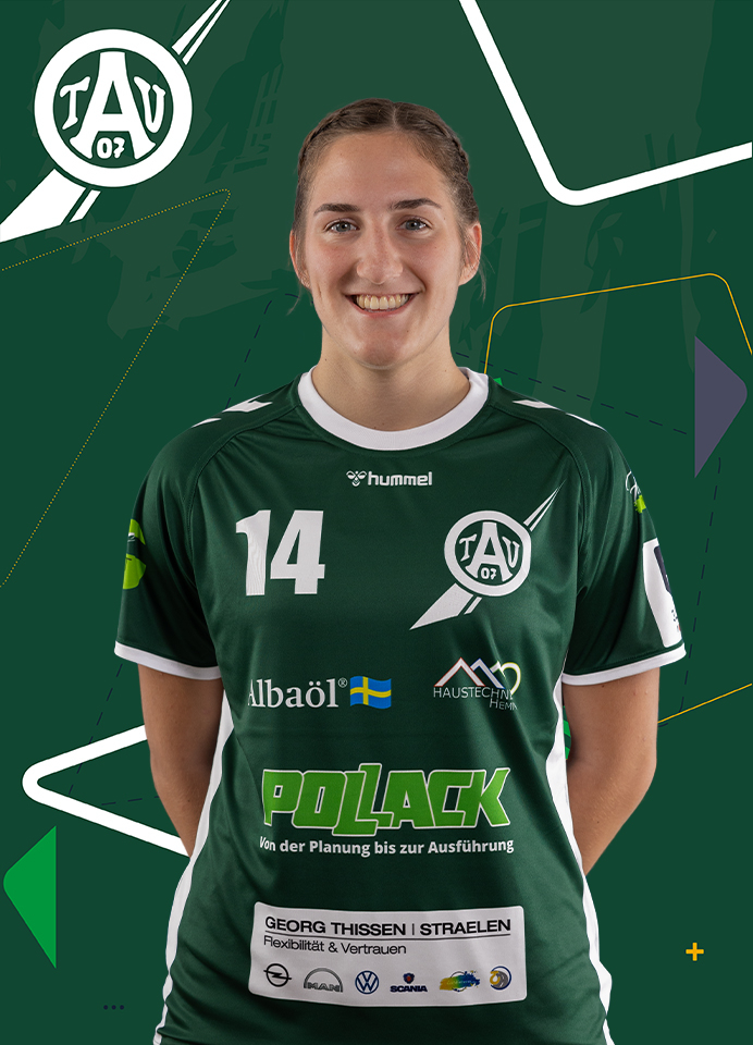 14 Lina Nebel 692x960
