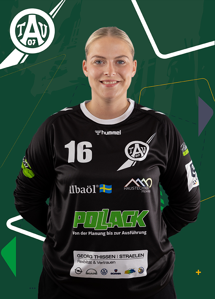 16 Nadja Leuf 692x960