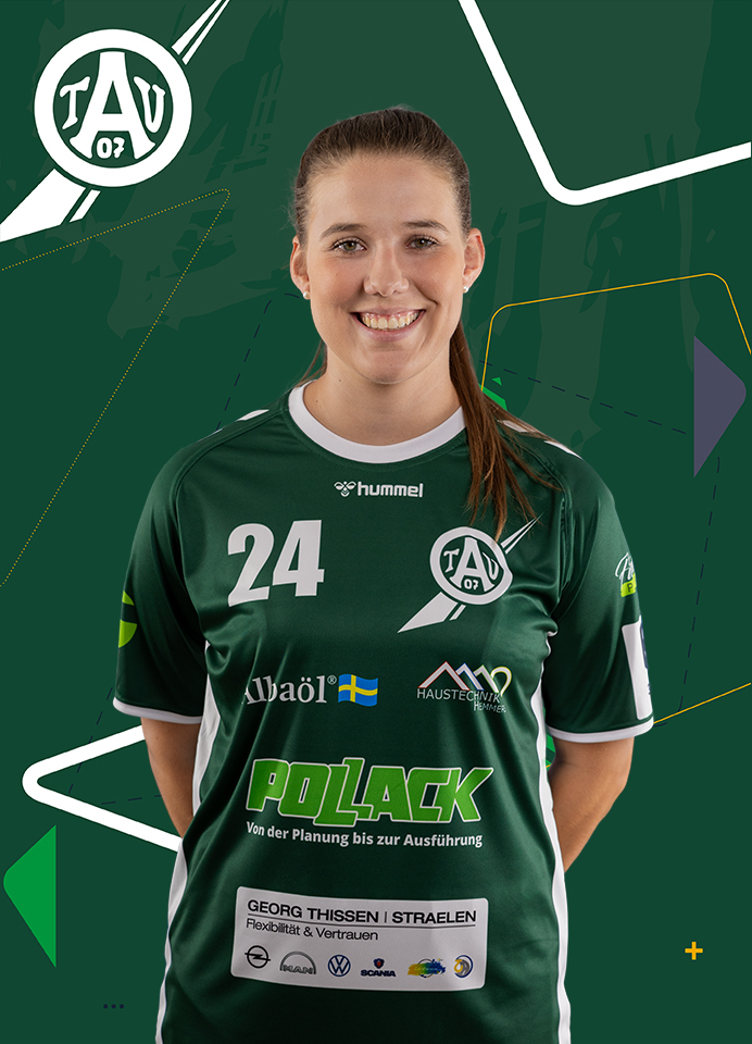 24 Svenja Rottwinkel 692x960