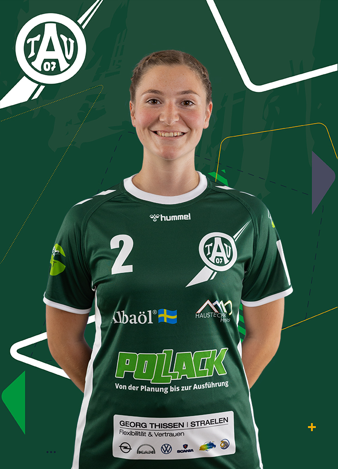 2 Emma Molderings 692x960