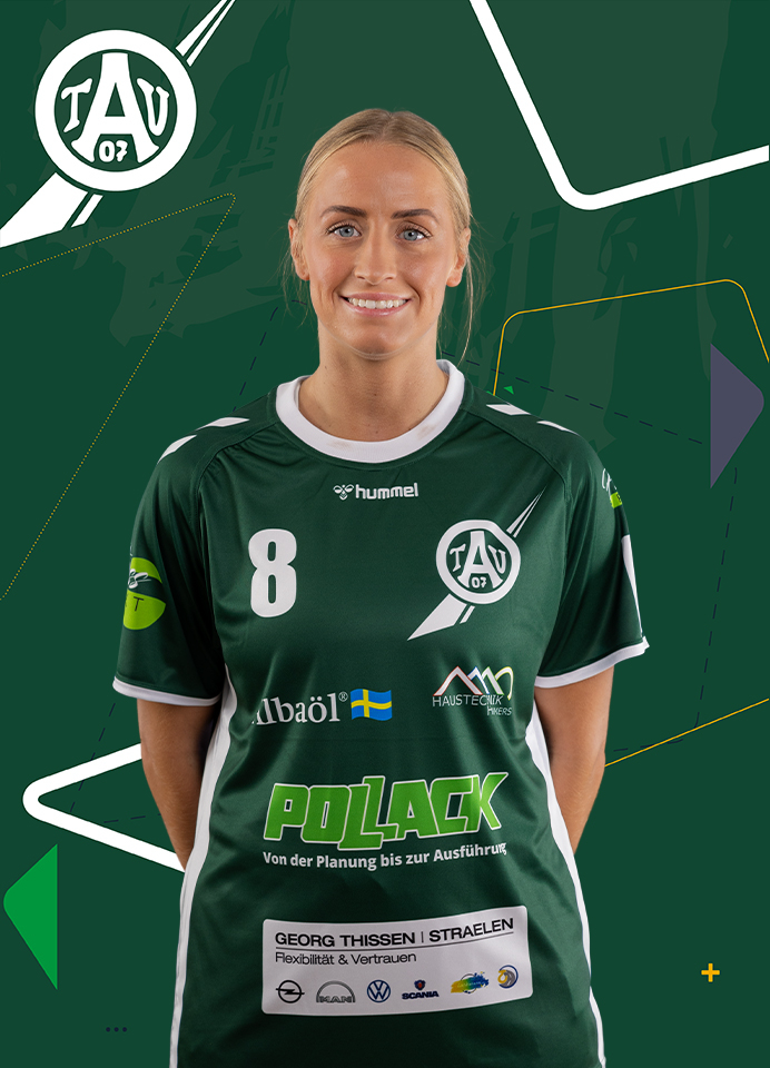 8 Fabienne Huppers 692x960