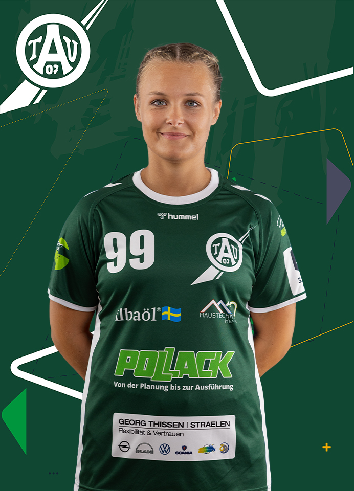 99 Mailin Strunz 692x960