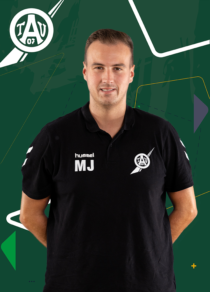 Physio Mirco Jany 692x960