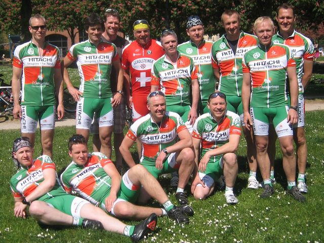 gruppenfoto rund um koeln 2011 640x4
