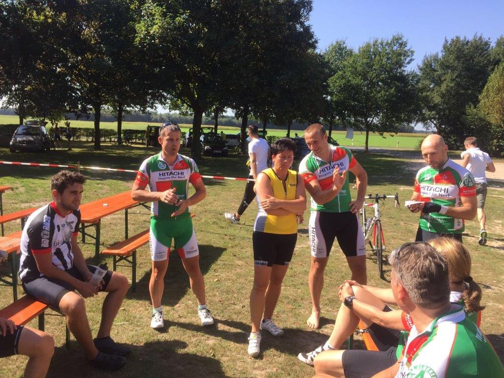 IMG-20160914-WA0003 1473860685746