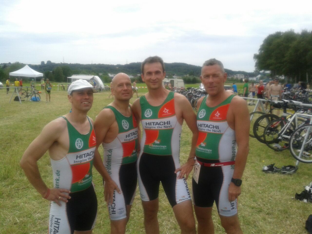 IMG-20150628-WA0001