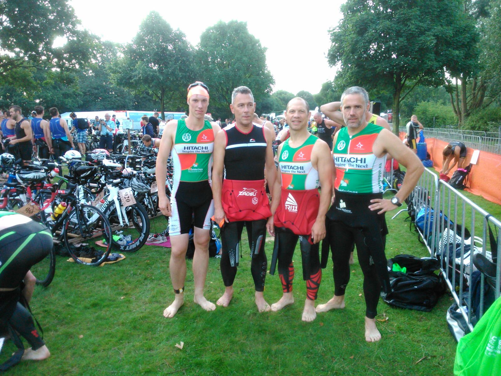 IMG-20150907-WA0003