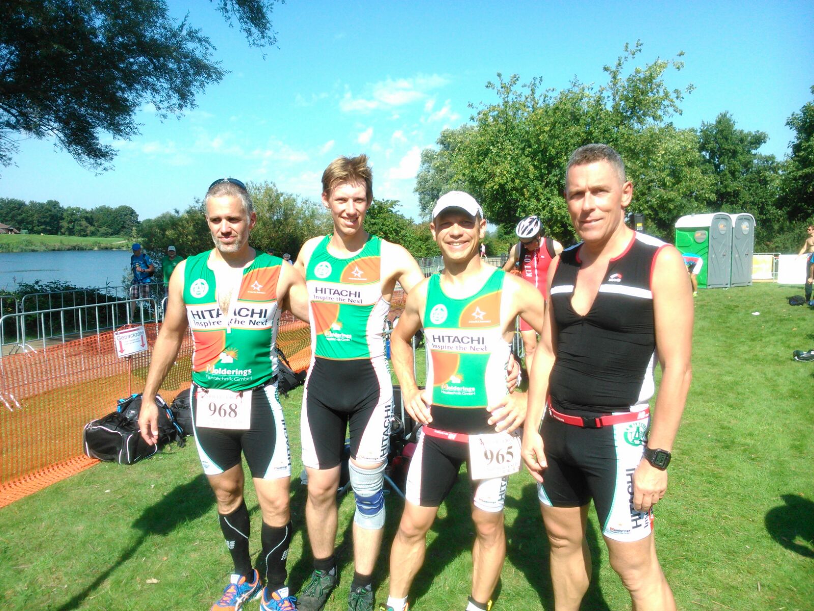 IMG-20150907-WA0004