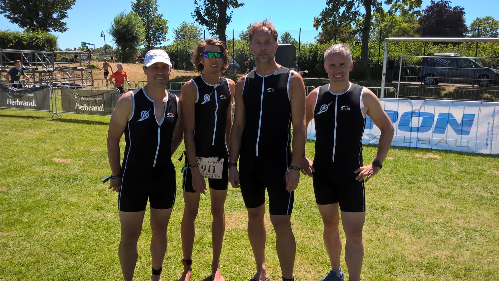 IMG-20180701-WA0003